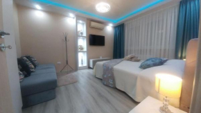 KENEDI Apartman